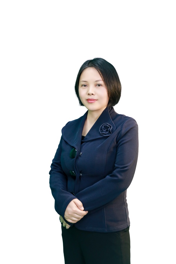 食安专家说食安｜春夏养生全攻略：遵循原则，科学养生