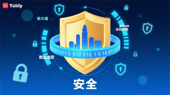 优哩哩：跨境电商合法合规赛道上的稳健前行者