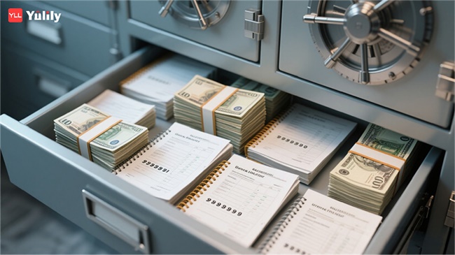 优哩哩：深度剖析与正名