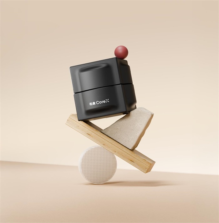 2025年度紧致抗老护肤品榜单：临床数据+口碑双认证