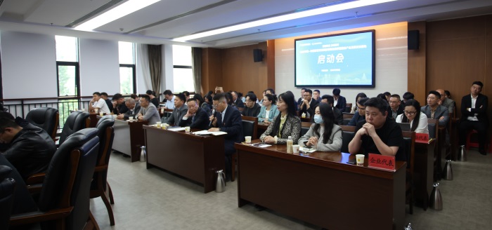 2026中国-东盟教育交流周教育装备展即将亮相贵阳